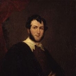George Cruikshank