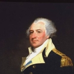 Thomas Mifflin