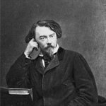 Auguste l'Isle-Adam