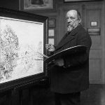 Paul Signac