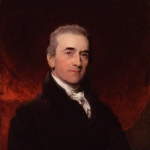 Samuel Romilly