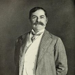 Thomas Page