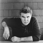 Raymond Carver