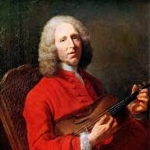 Jean Rameau