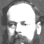 Samuel Plimsoll