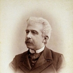 Antonio Fogazzaro