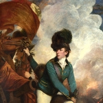 Banastre Tarleton