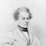Charles Fellows