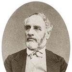 Louis Delescluze