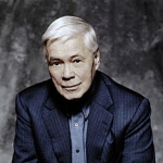 Dietrich Fischer-Dieskau