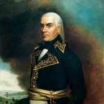 Francisco Miranda
