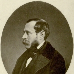 Jean Stas