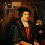 Thomas Linacre