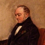 Thomas Croker