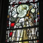 St. Cuthbert