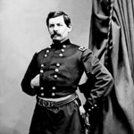 George McClellan