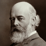 Oliver Lodge
