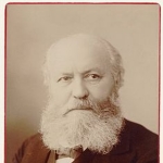 Charles-François Gounod