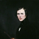 Thomas Cooper