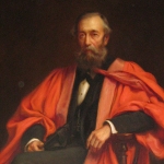 Henry Sorby
