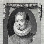 Juan Cueva