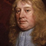 Thomas Traherne