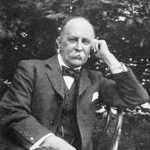 William Osler