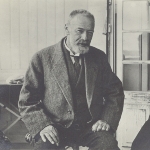 Ferdinand Hodler
