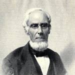 Gail Borden II