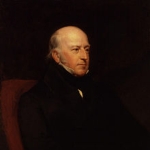 Edward Codrington