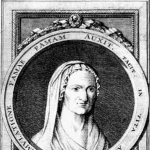 Maria Agnesi