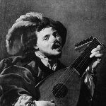 Jacopo Peri