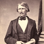 Gottfried Semper