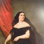 Giulia Grisi