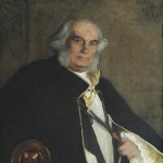 William Stubbs