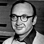 Marvin Simon