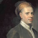 Allan Ramsay