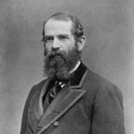 Jason Gould