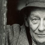 William Trevor