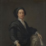 William Kent