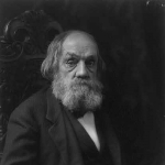 Edward Hale