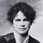 Dorothy Fisher