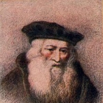 Jacob ben Asher