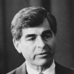 Michael Stanley DUKAKIS