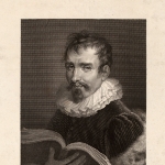 Sebastiano Serlio
