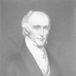 Richard Rush