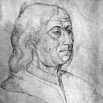Philippe Comines