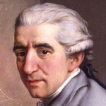 Giovanni Cipriani