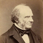 John Russel