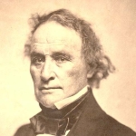Jared Sparks
